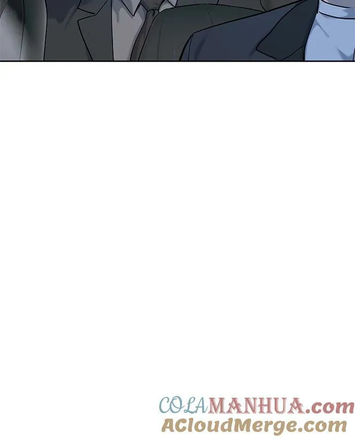 第2季 第21话40
