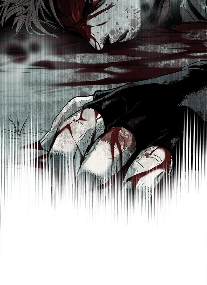 第2季 第74话6