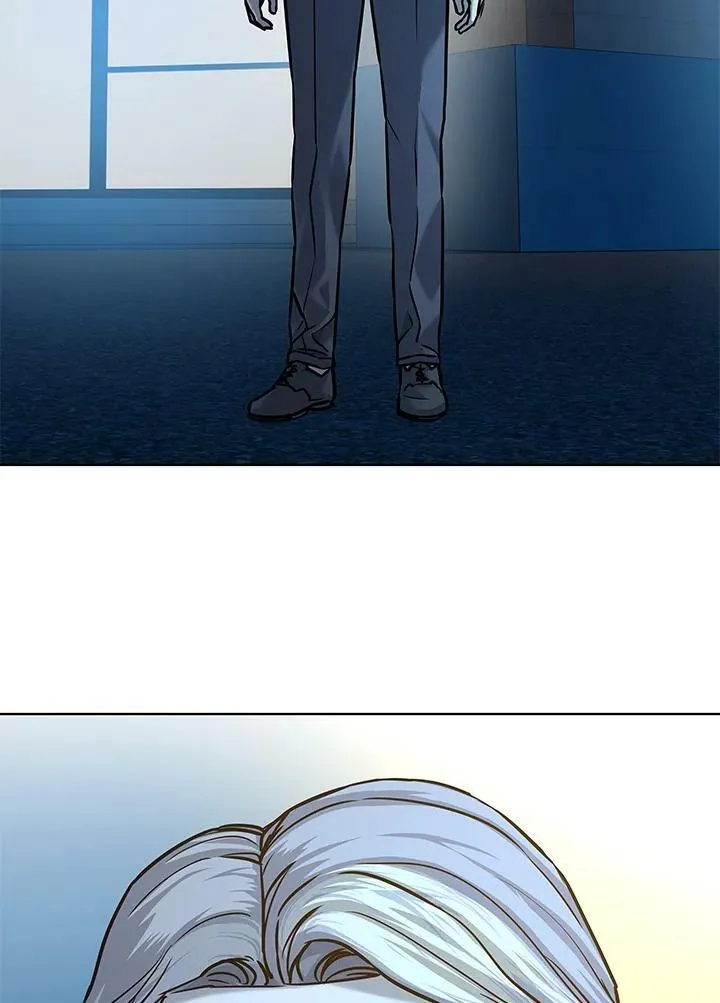 第89话(第1季最终章)101
