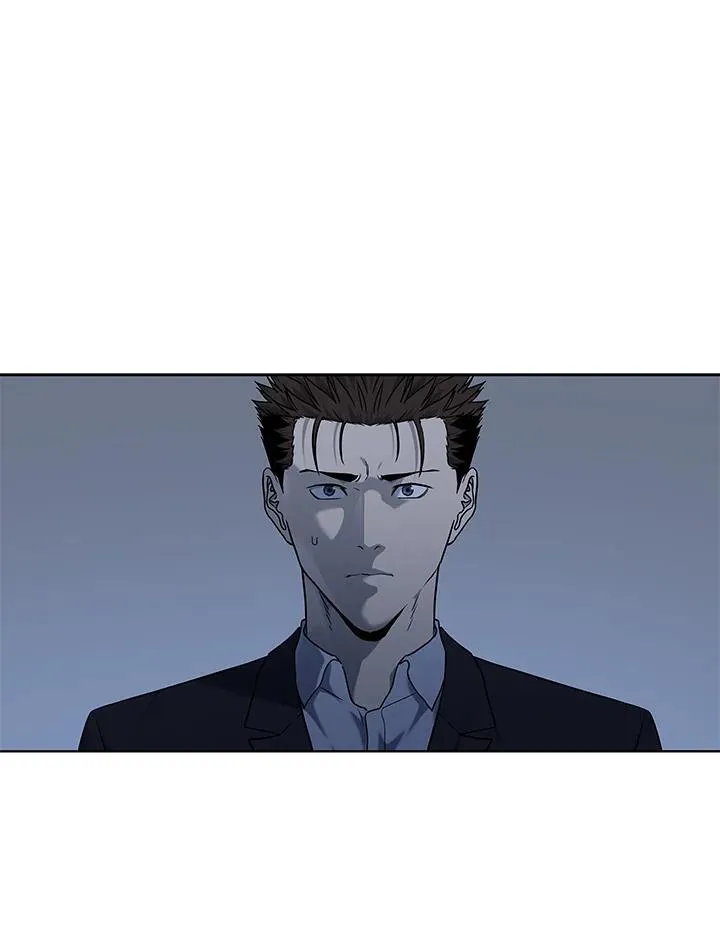 第2季 第66话67
