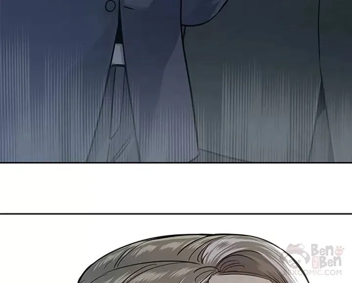 第40话38