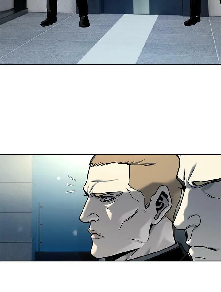 第89话(第1季最终章)51