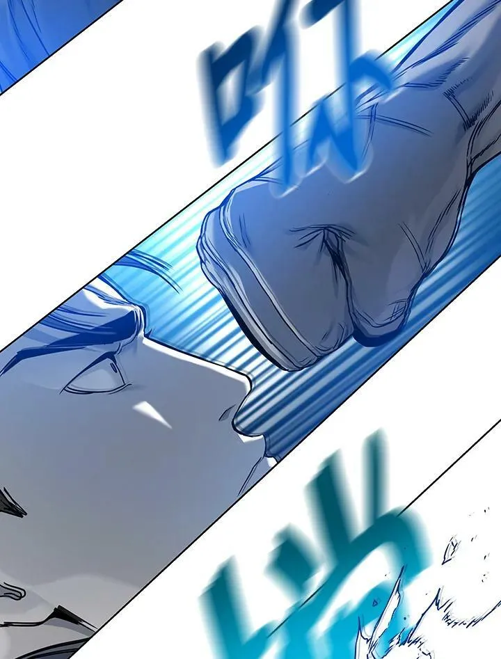 第87话51