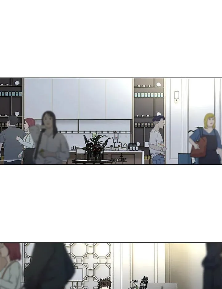第2季 第46话15