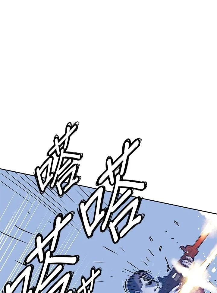 第84话122