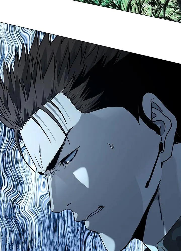 第2季 第75话46