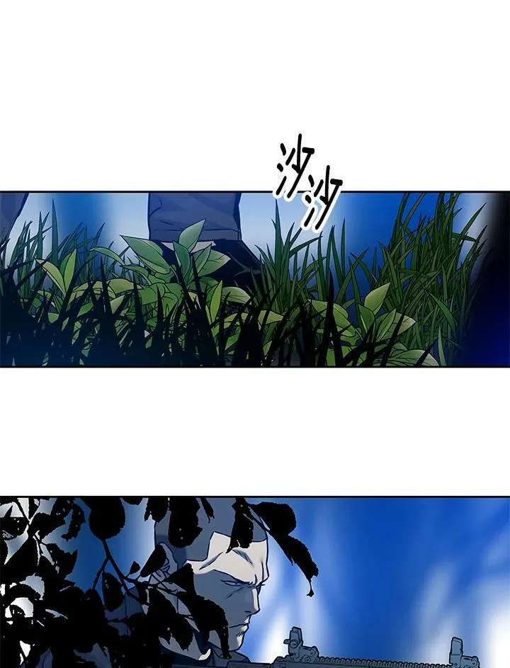 第85话105