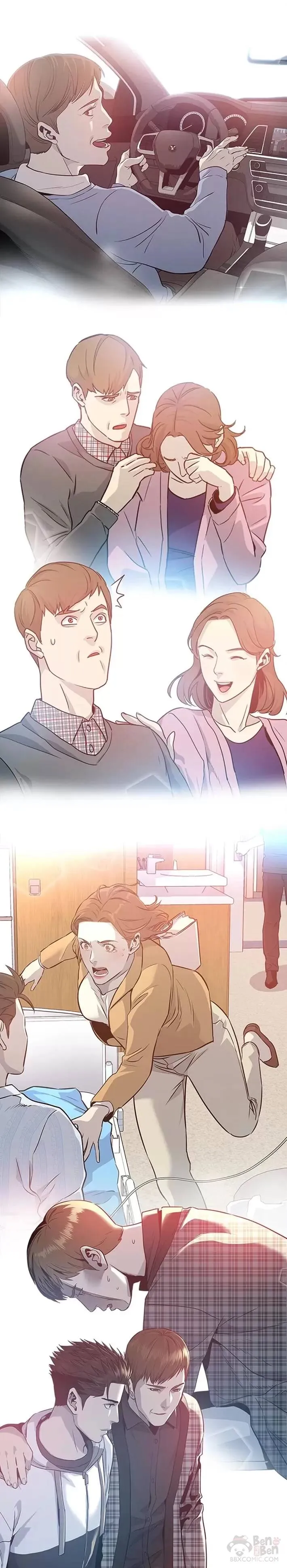 第31话7
