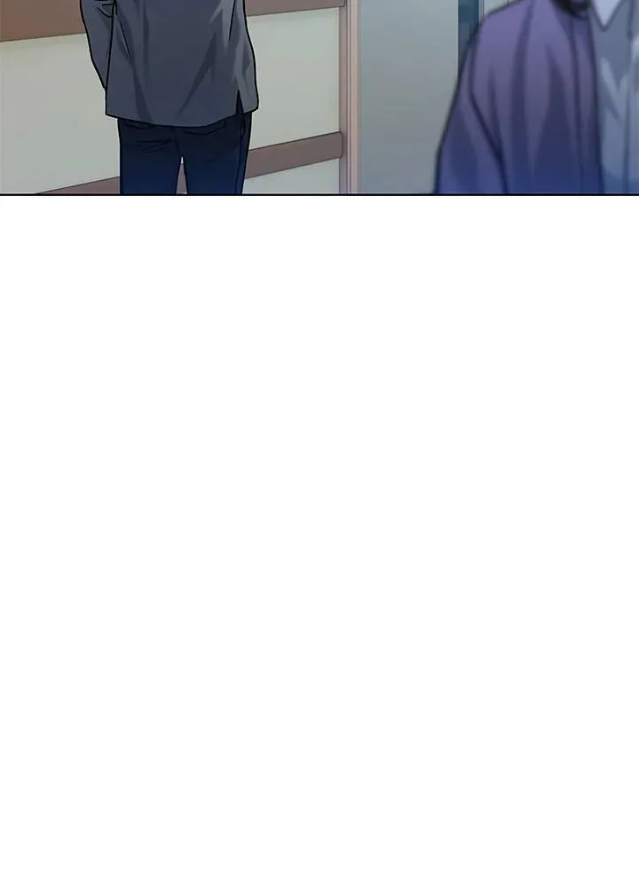 第88话82