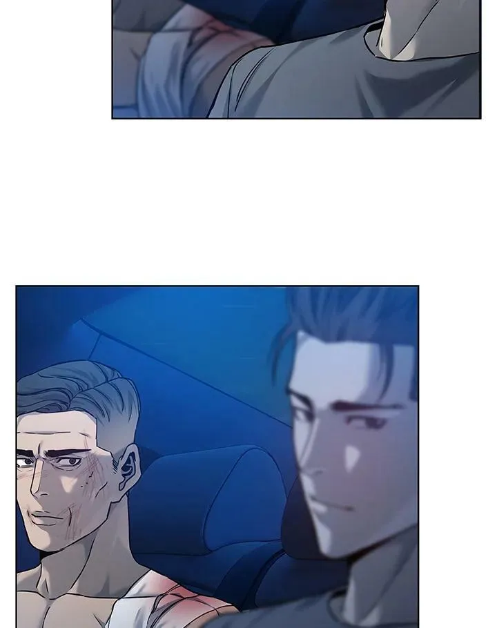 第88话27