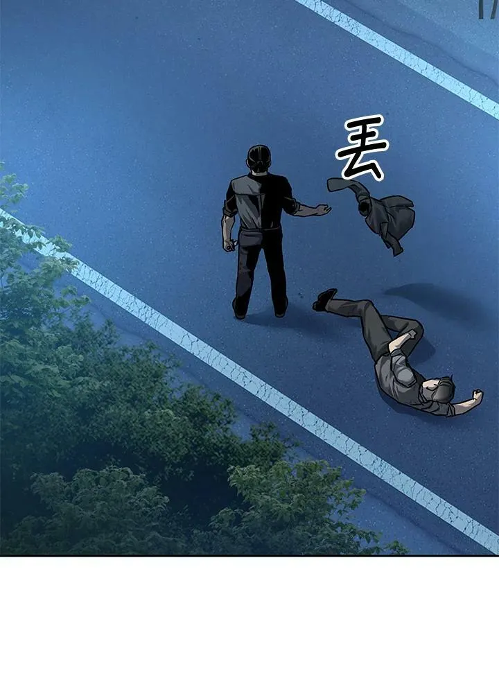 第86话145