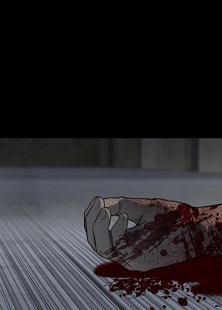 第2季 第78话146