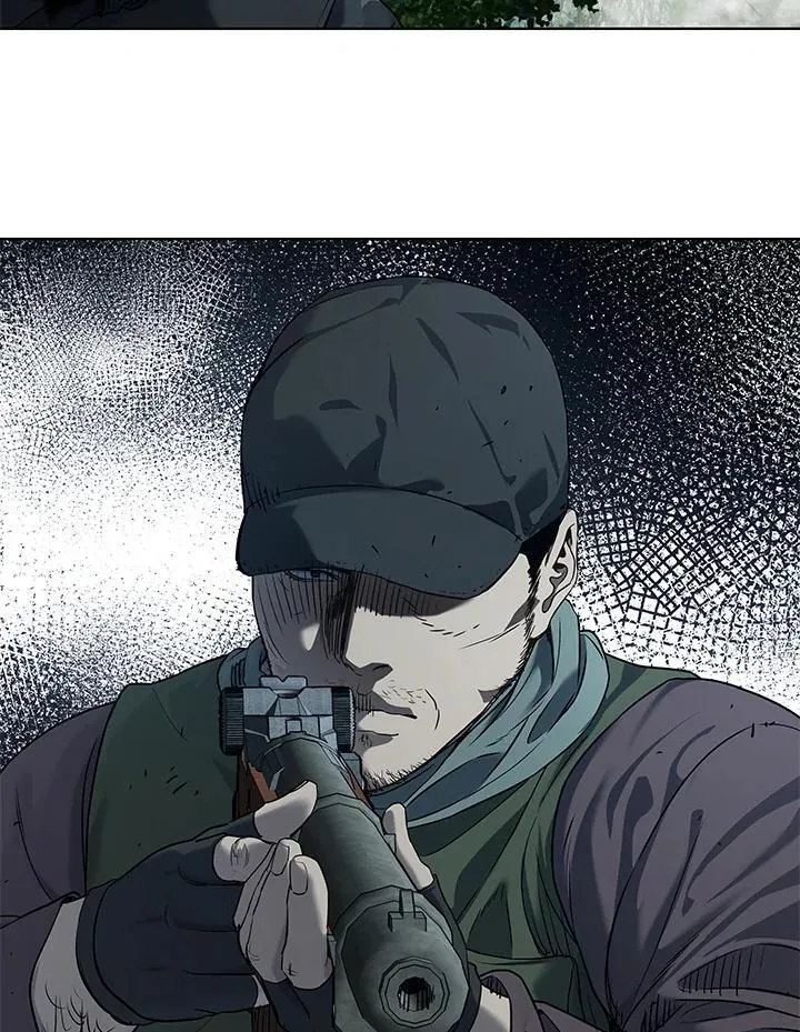 第2季 第74话31