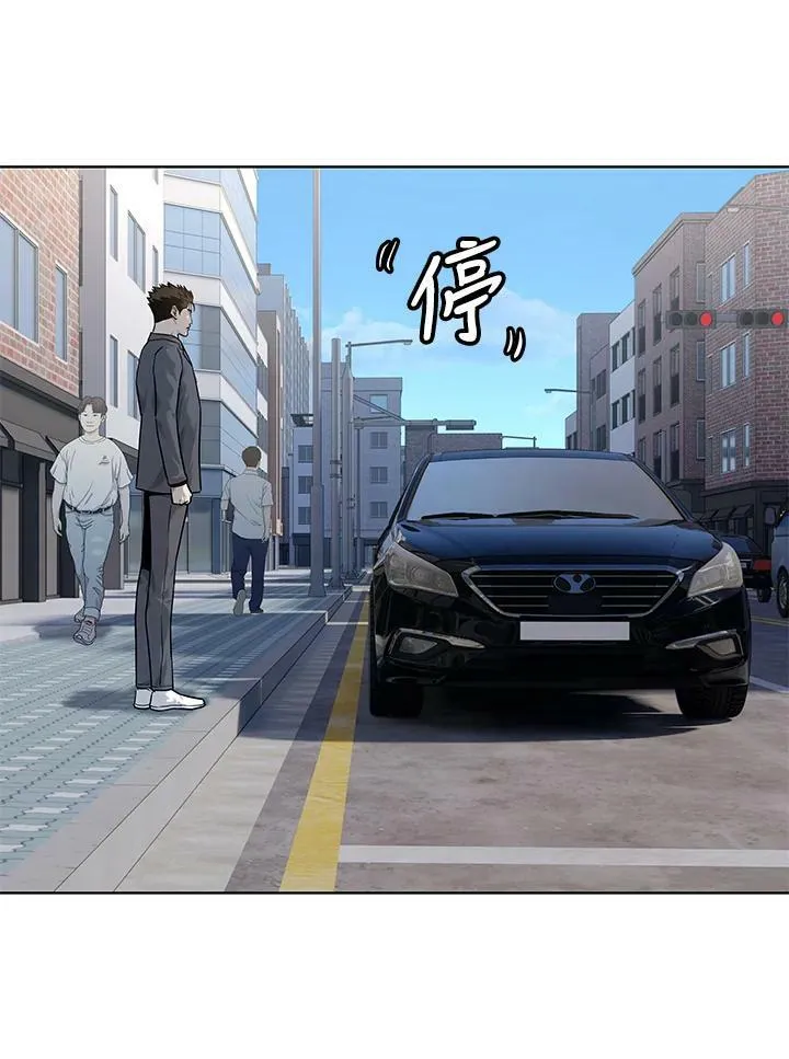 第2季 第15话17