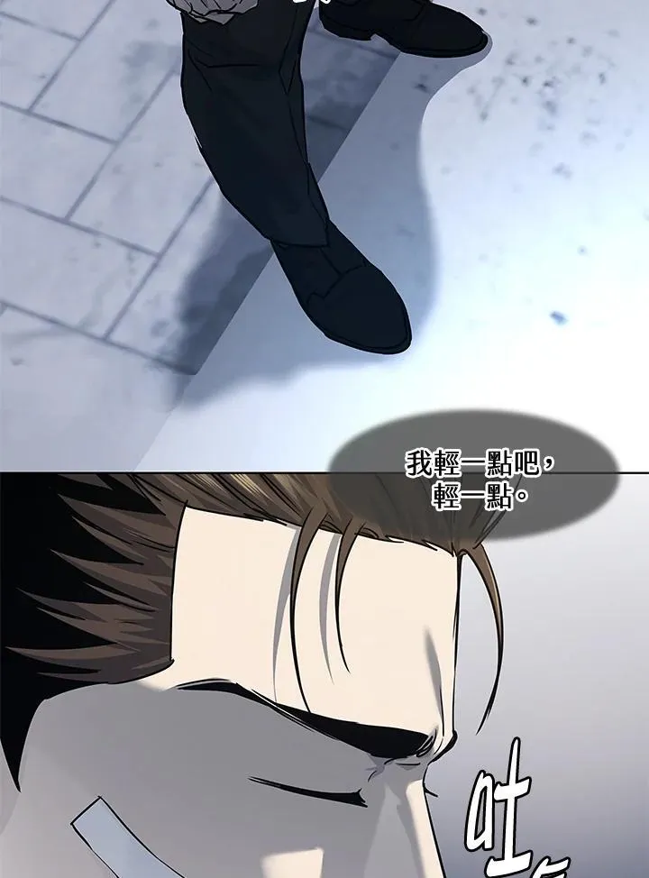 第2季 第36话14