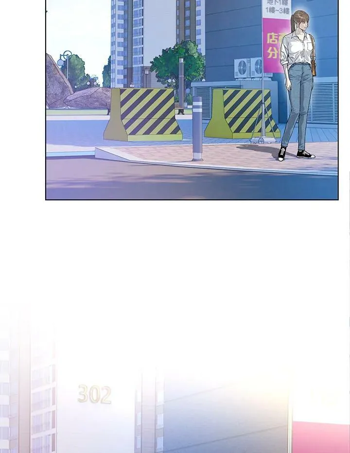 第76话51