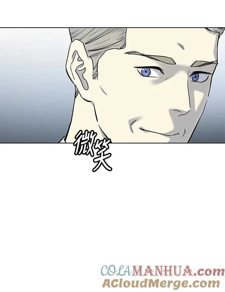 第2季 第40话24