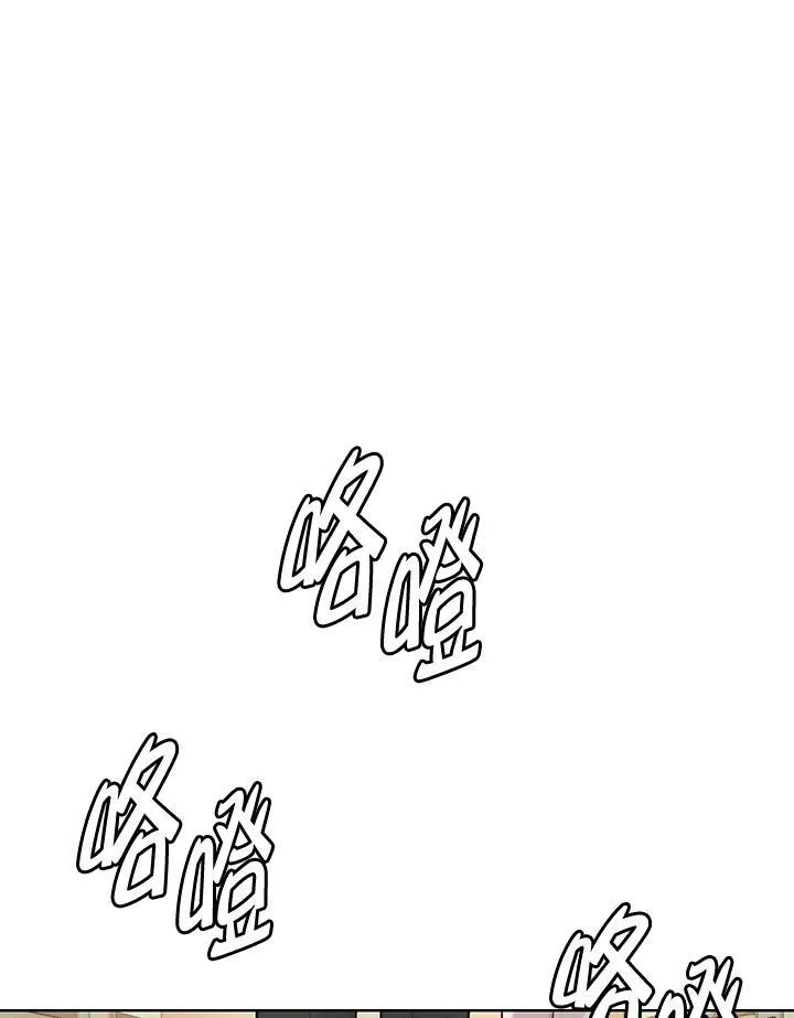 第2季 第35话81