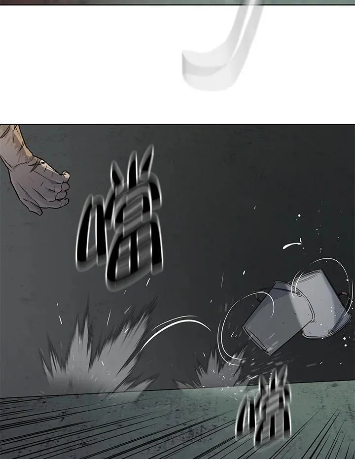 第2季 第74话89