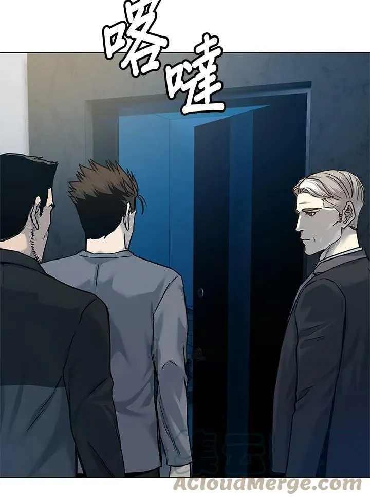 第89话(第1季最终章)60
