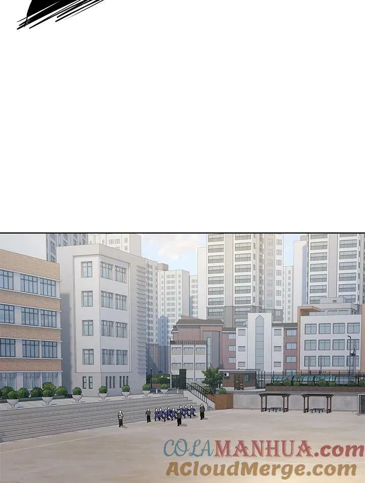 第2季 第14话24