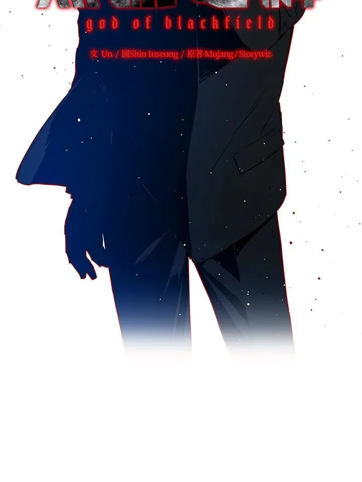 第2季 第32话6