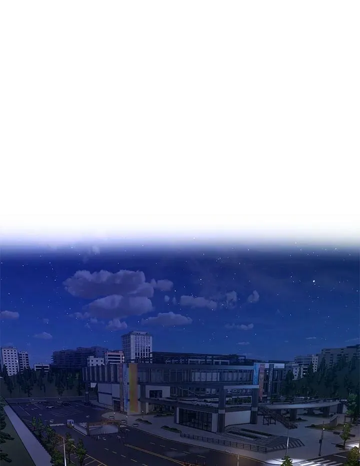 第2季 第18话8
