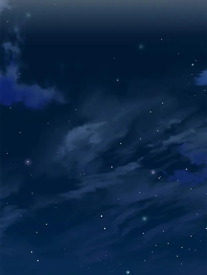 第2季 第61话55