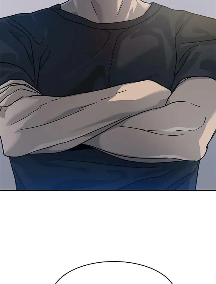 第78话89