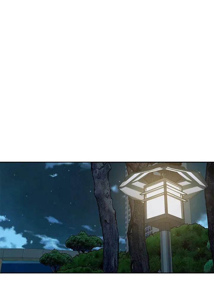 第75话114