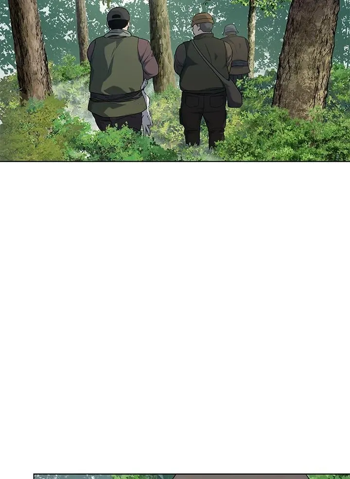第2季 第74话37