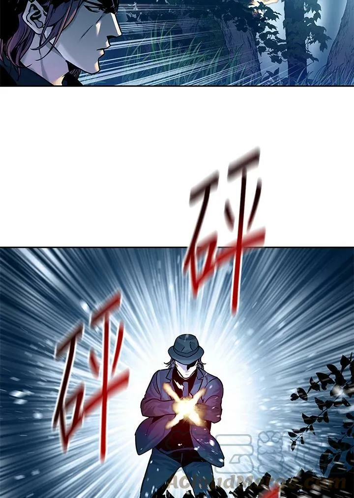 第85话100