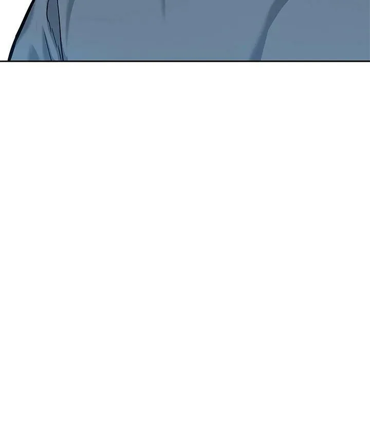 第2季 第3话42