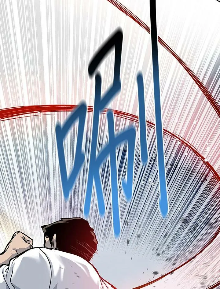 第77话137