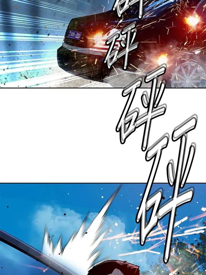 第85话38