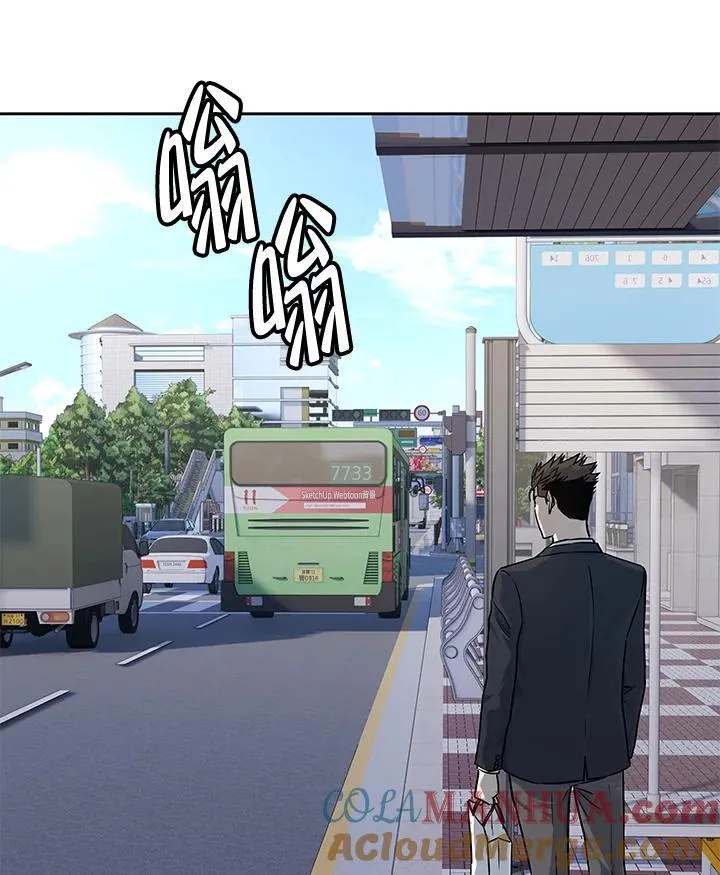 第2季 第38话40
