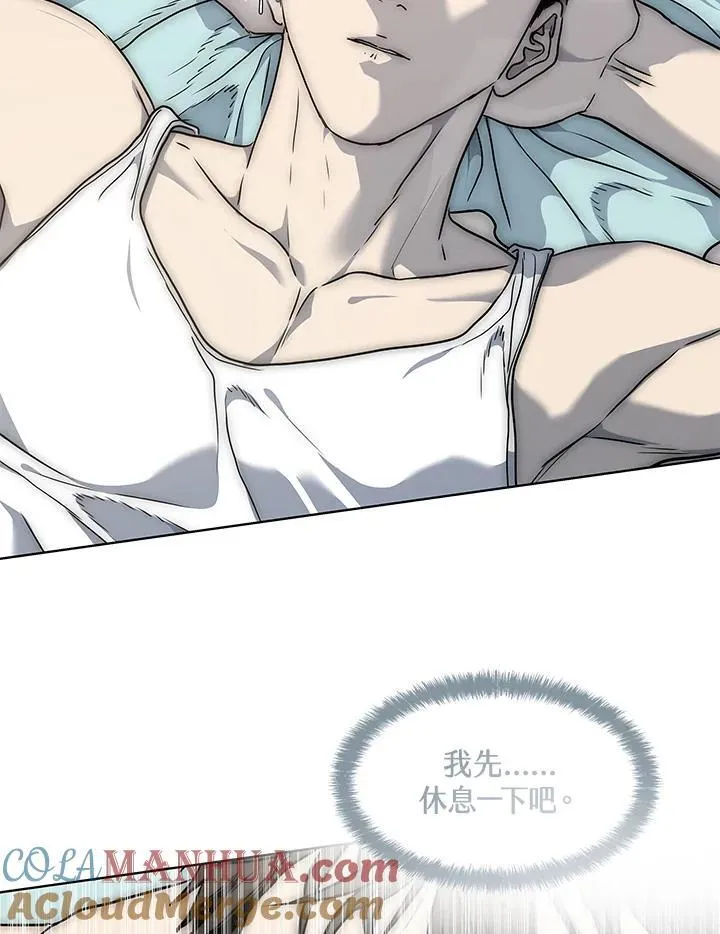 第2季 第49话54