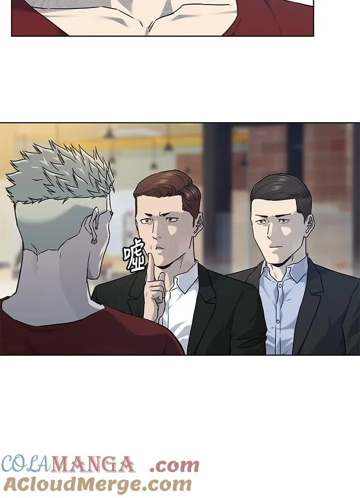 第2季 第67话100