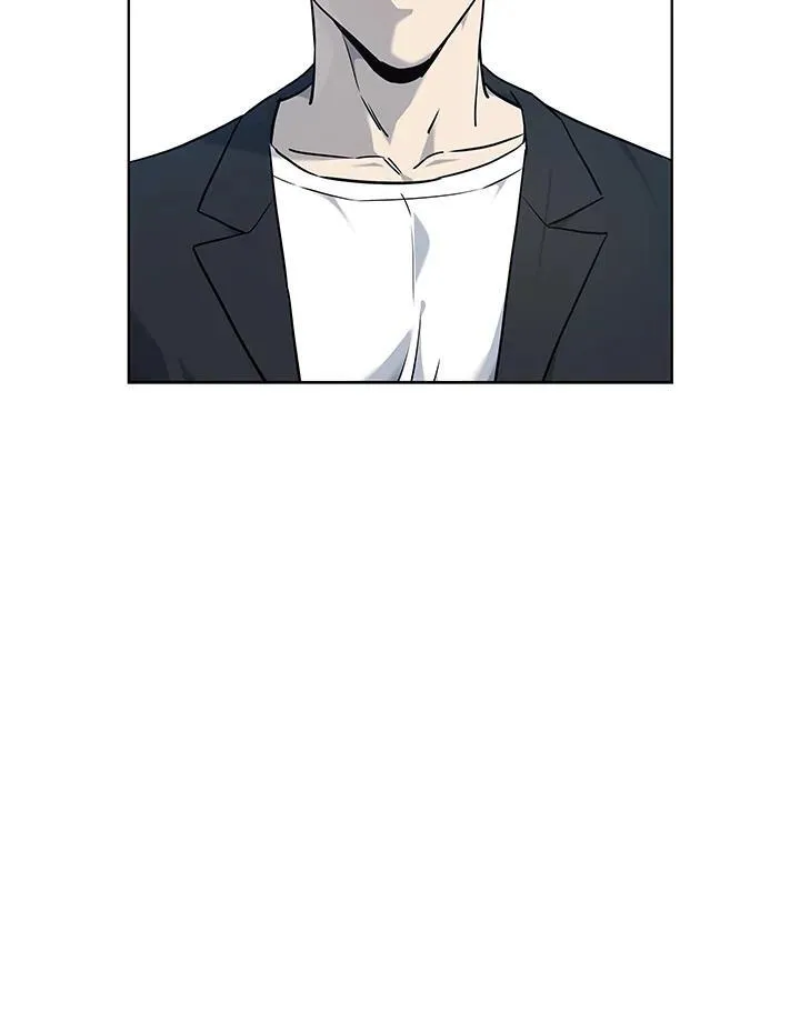 第2季 第56话47