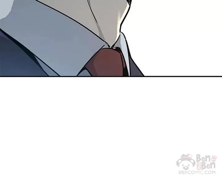 第40话40