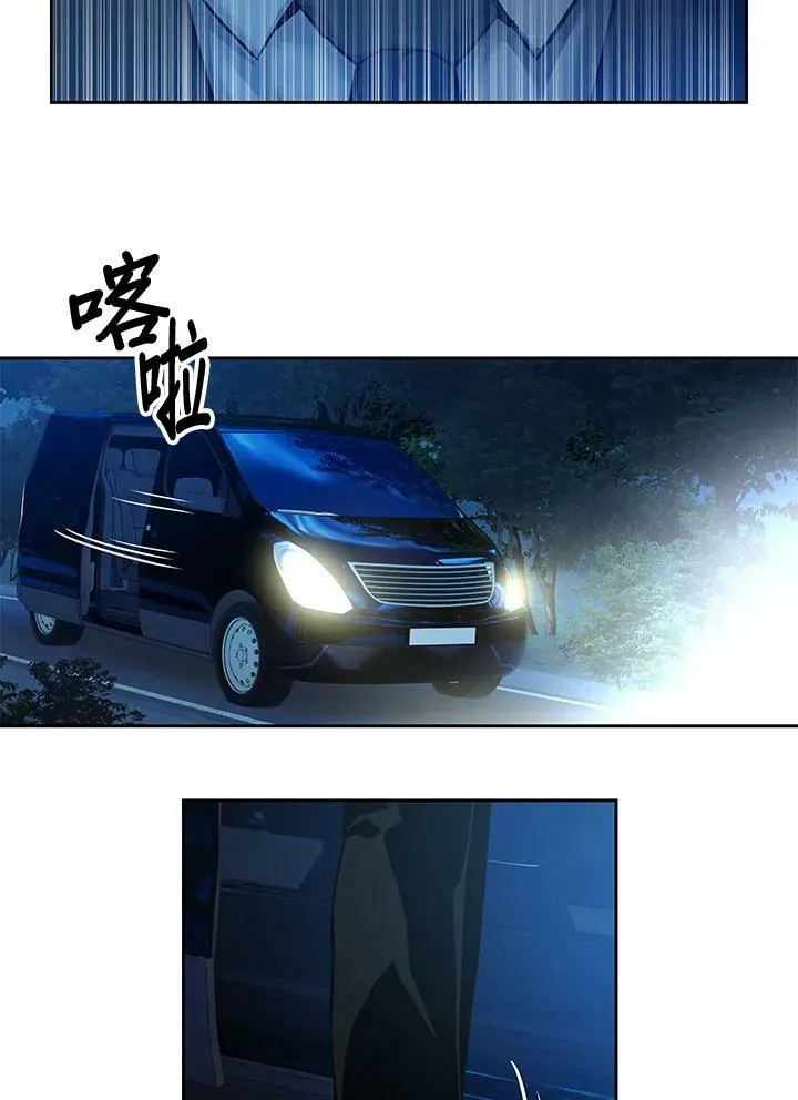第84话89