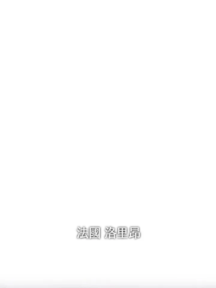 第2季 第42话71