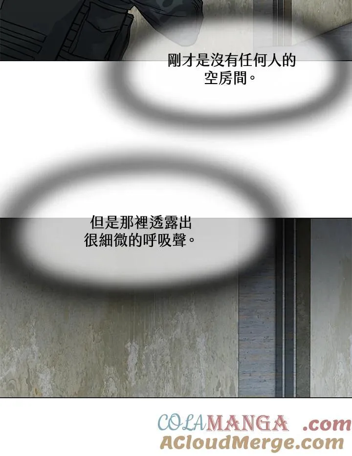 第2季 第78话124
