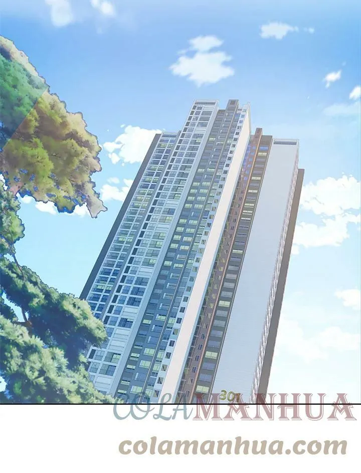 第2季 第3话84