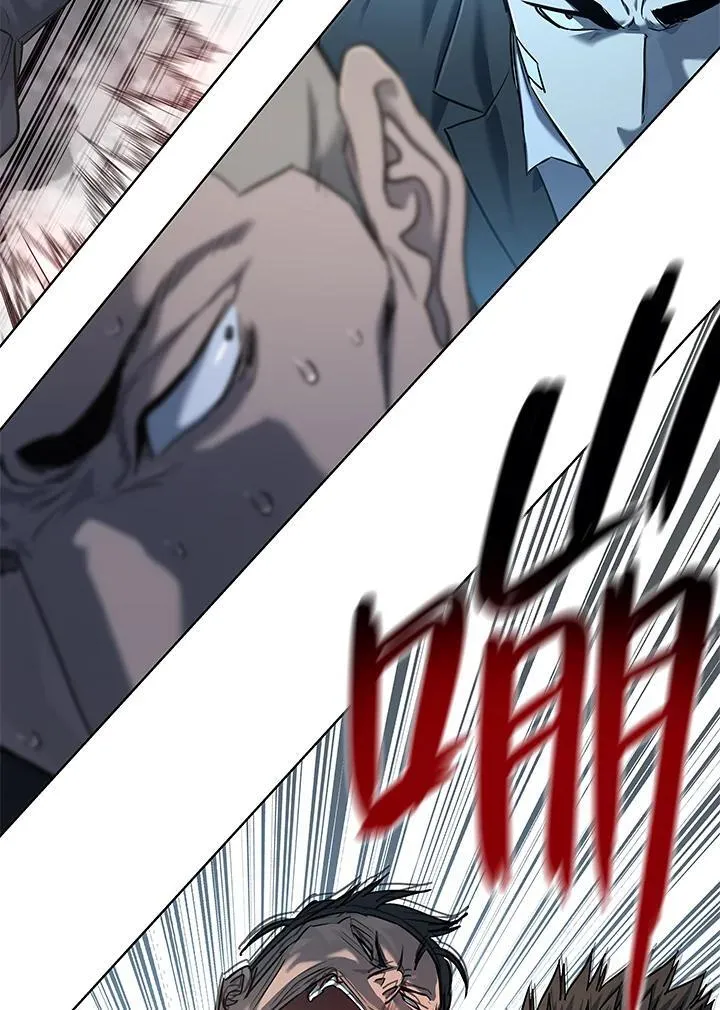 第2季 第36话67