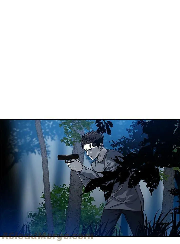 第86话16
