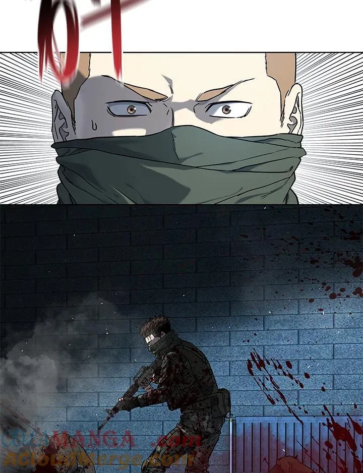第2季 第79话60