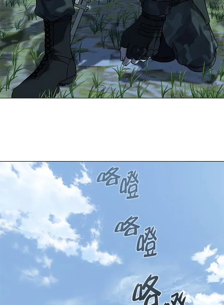 第2季 第76话46