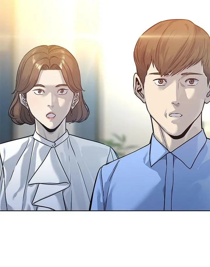 第2季 第7话7