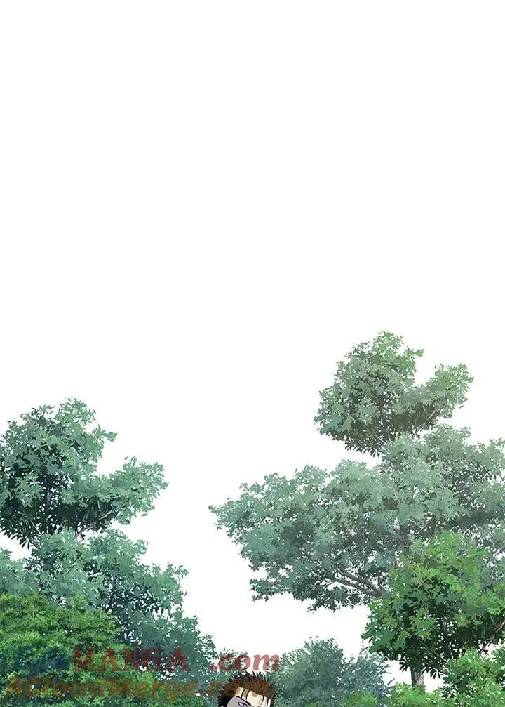 第2季 第73话104